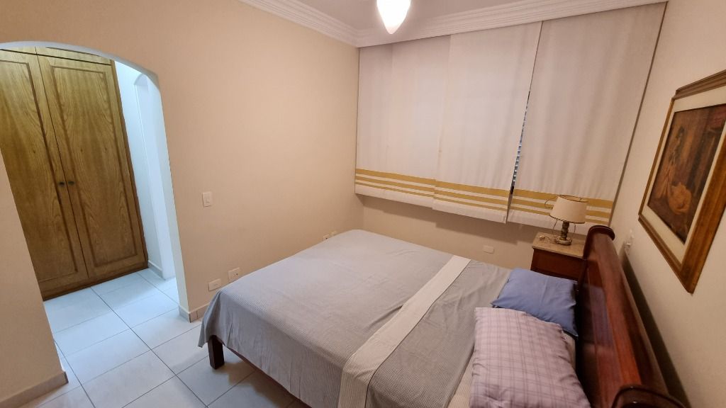 Apartamento à venda com 3 quartos, 196m² - Foto 20