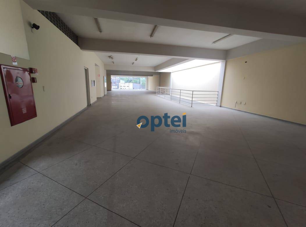 Prédio Inteiro para alugar, 930m² - Foto 16