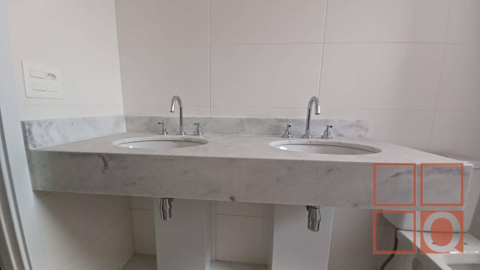 Apartamento à venda com 3 quartos, 109m² - Foto 11