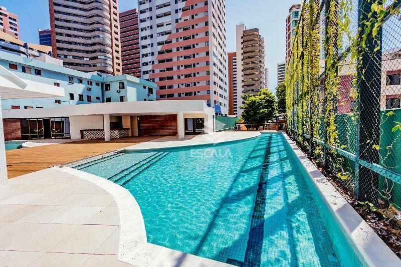 Apartamento à venda com 4 quartos, 402m² - Foto 35