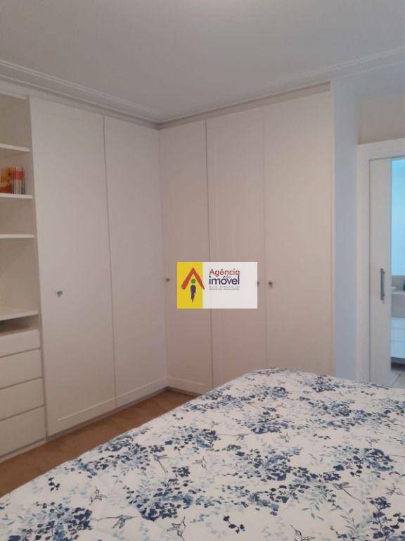 Sobrado à venda com 3 quartos, 298m² - Foto 13