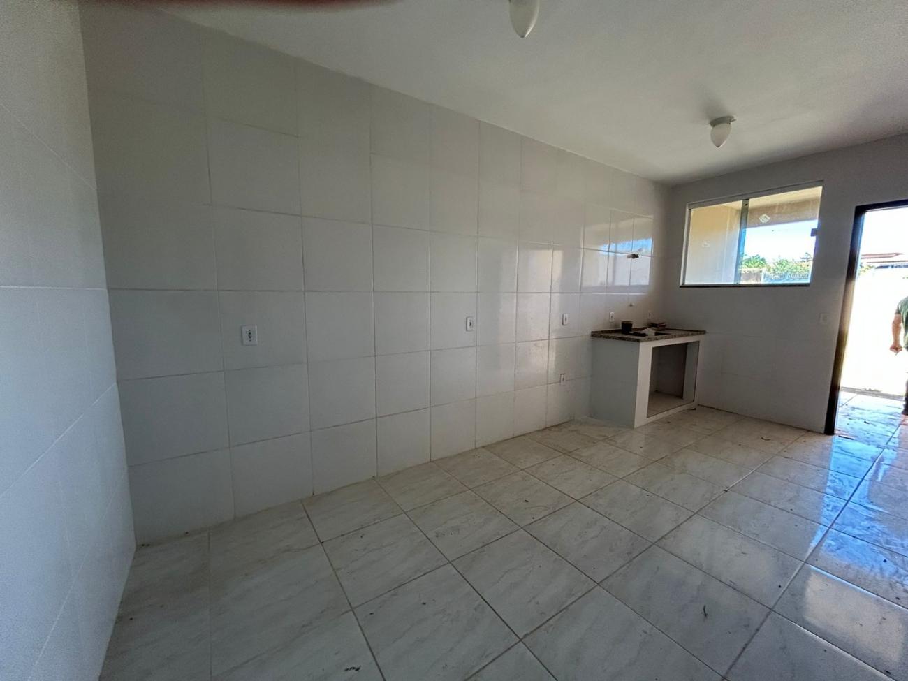 Casa à venda com 2 quartos - Foto 7