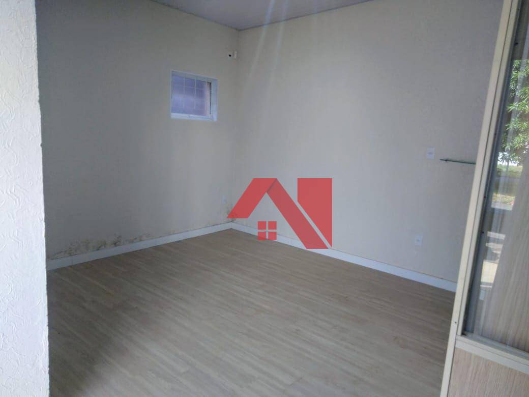 Loja-Salão para alugar, 30m² - Foto 6