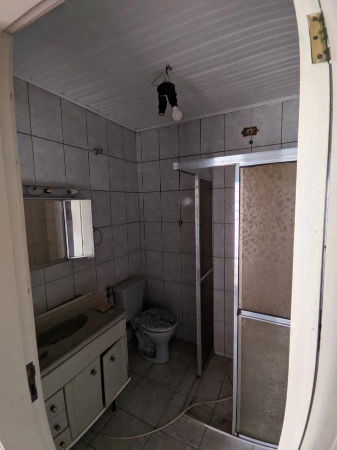 Casa à venda com 2 quartos, 65m² - Foto 12