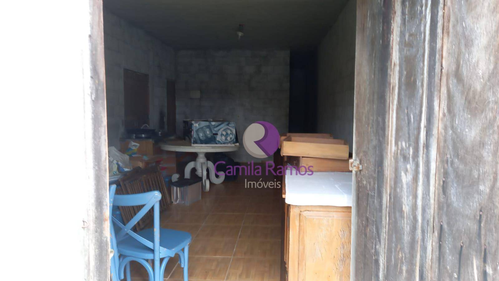 Chácara à venda com 3 quartos, 300m² - Foto 16