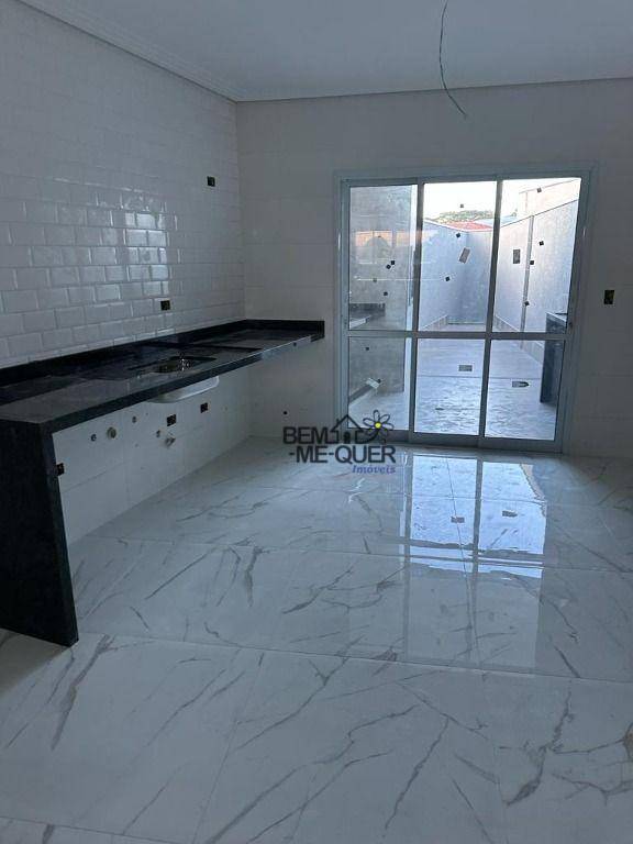 Sobrado à venda com 3 quartos, 180m² - Foto 27