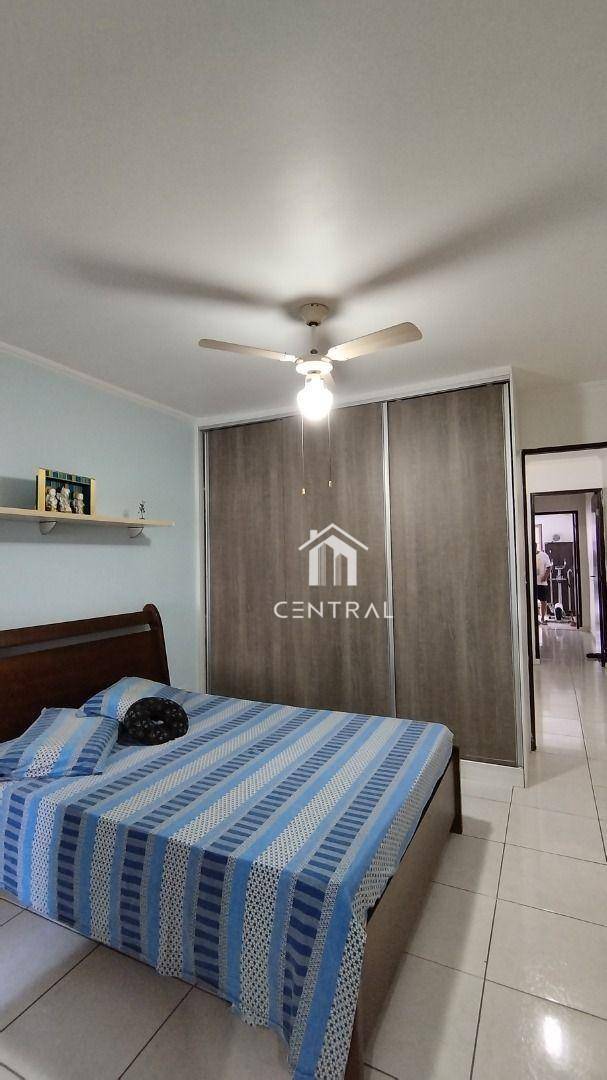 Sobrado à venda com 3 quartos, 130m² - Foto 28