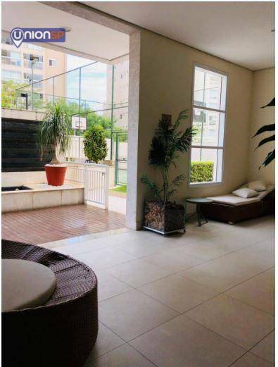 Apartamento à venda com 2 quartos, 64m² - Foto 18