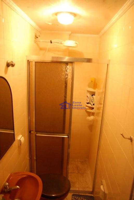 Apartamento à venda com 4 quartos, 120m² - Foto 14