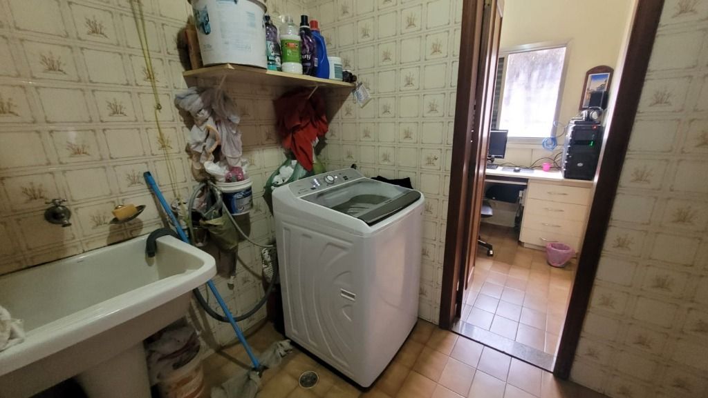 Sobrado à venda com 3 quartos, 225m² - Foto 12