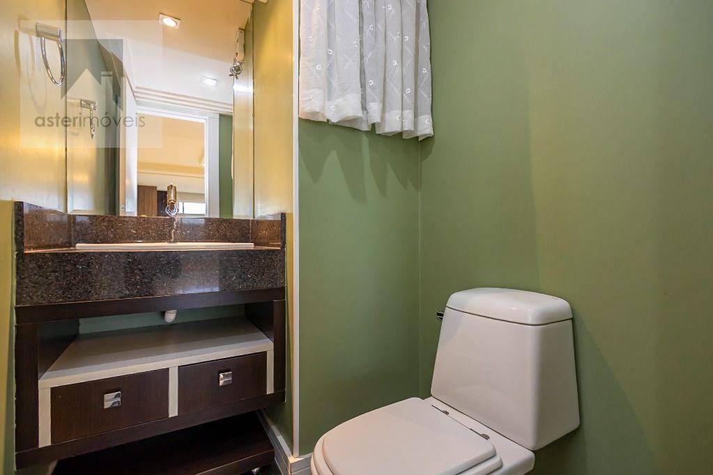 Apartamento à venda e aluguel com 4 quartos, 179m² - Foto 18