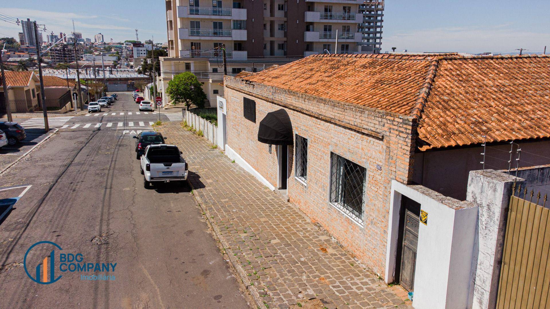 Terreno, 636 m² - Foto 2