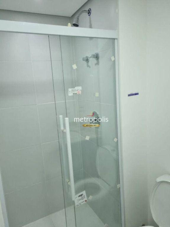 Kitnet e Studio à venda com 1 quarto, 23m² - Foto 7