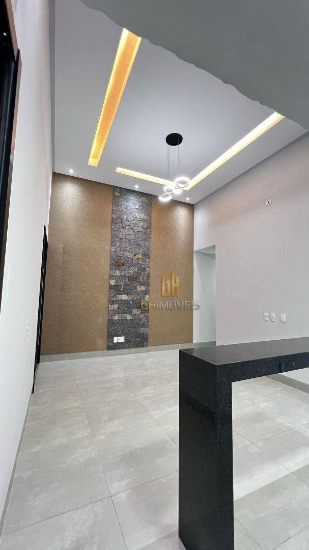 Casa à venda com 3 quartos, 118m² - Foto 19