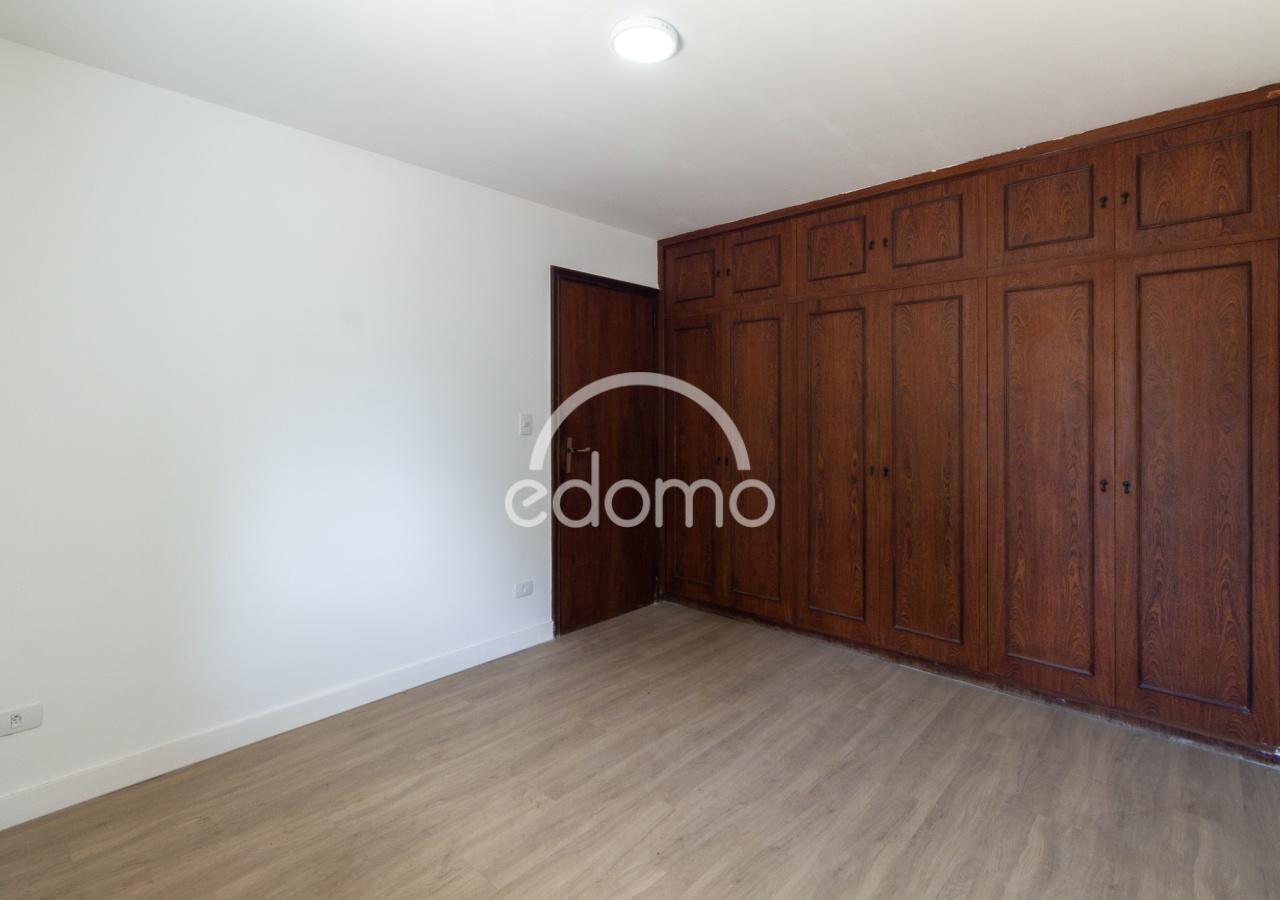 Prédio Inteiro para alugar, 240m² - Foto 21