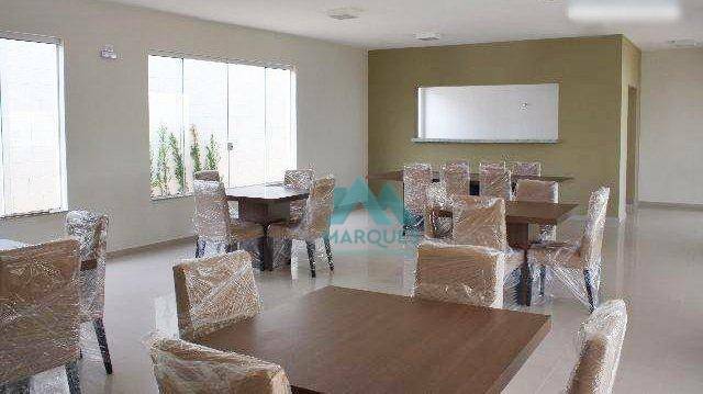 Sobrado à venda com 3 quartos, 370m² - Foto 40