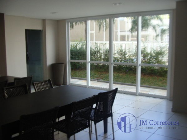 Apartamento à venda com 3 quartos, 68m² - Foto 35