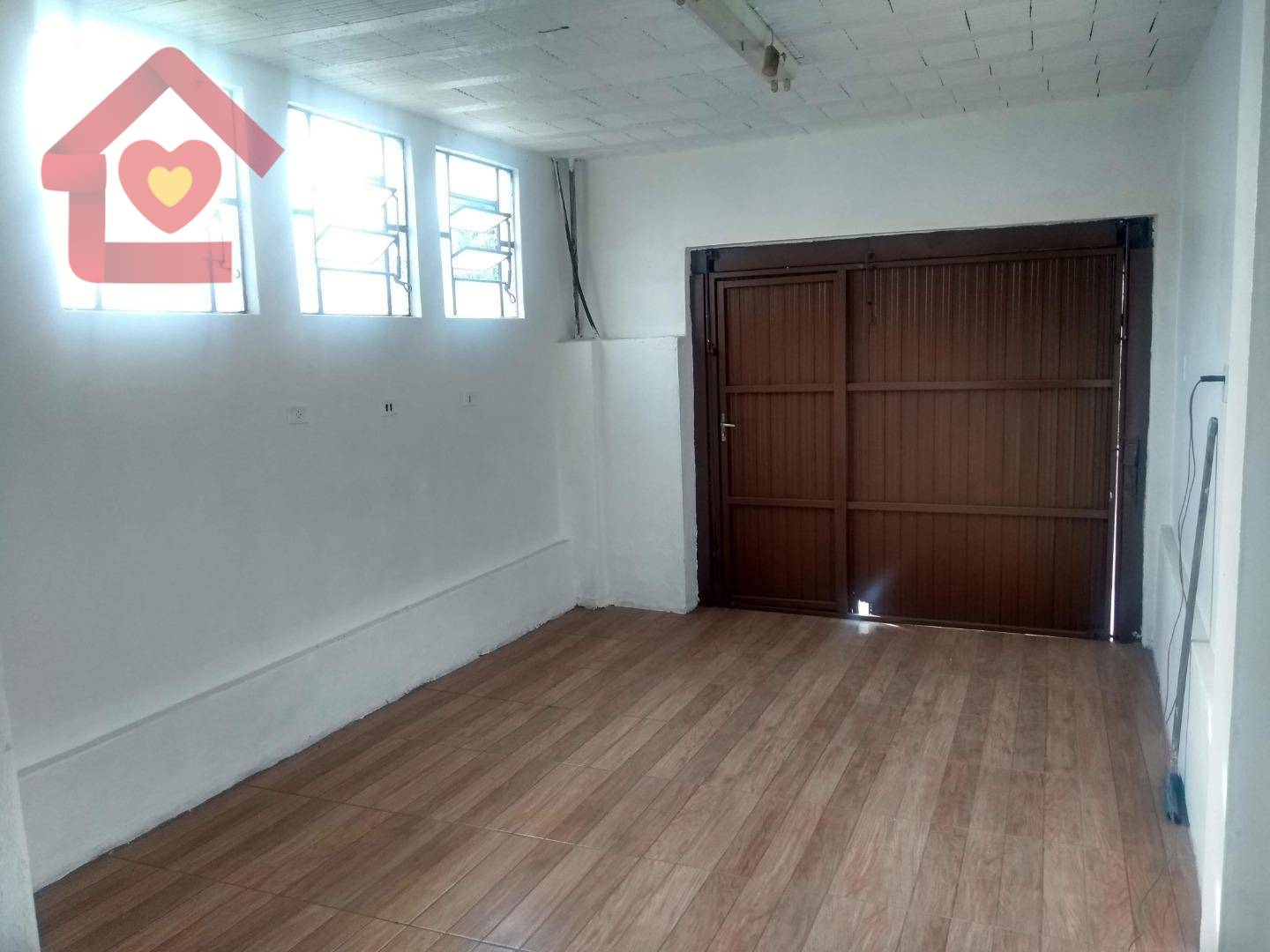 Casa para alugar com 2 quartos, 168m² - Foto 14