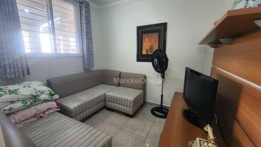 Casa de Condomínio à venda com 4 quartos, 200m² - Foto 5