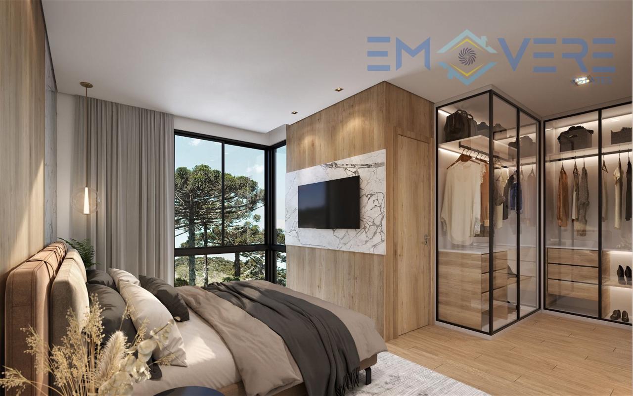 Sobrado à venda com 3 quartos, 158m² - Foto 4