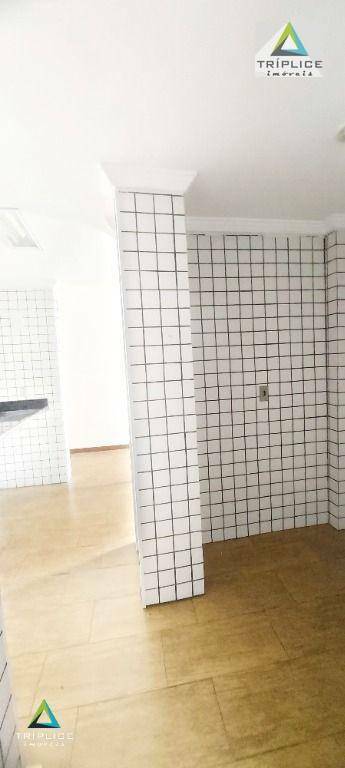 Apartamento à venda com 2 quartos, 85m² - Foto 17