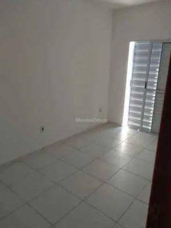 Apartamento à venda com 2 quartos, 57m² - Foto 3