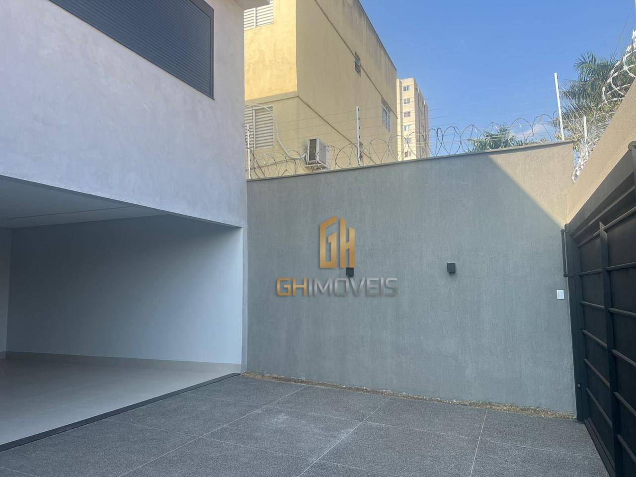 Sobrado, 3 quartos, 190 m² - Foto 6