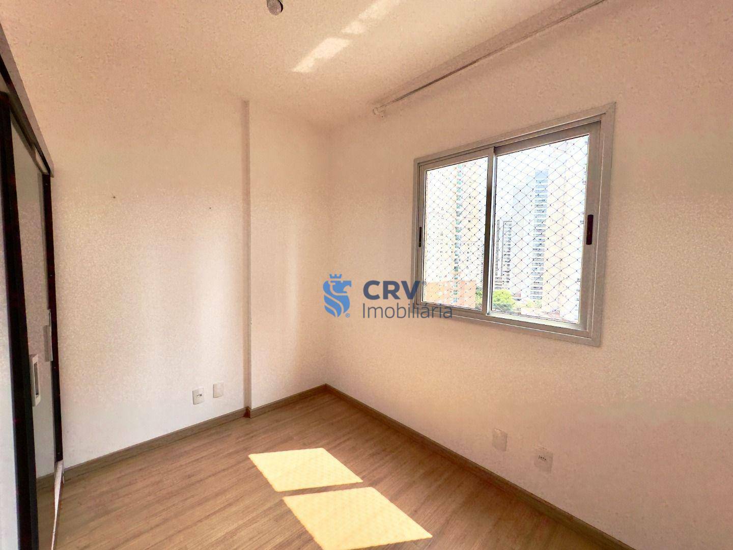 Apartamento para alugar com 2 quartos, 69m² - Foto 14