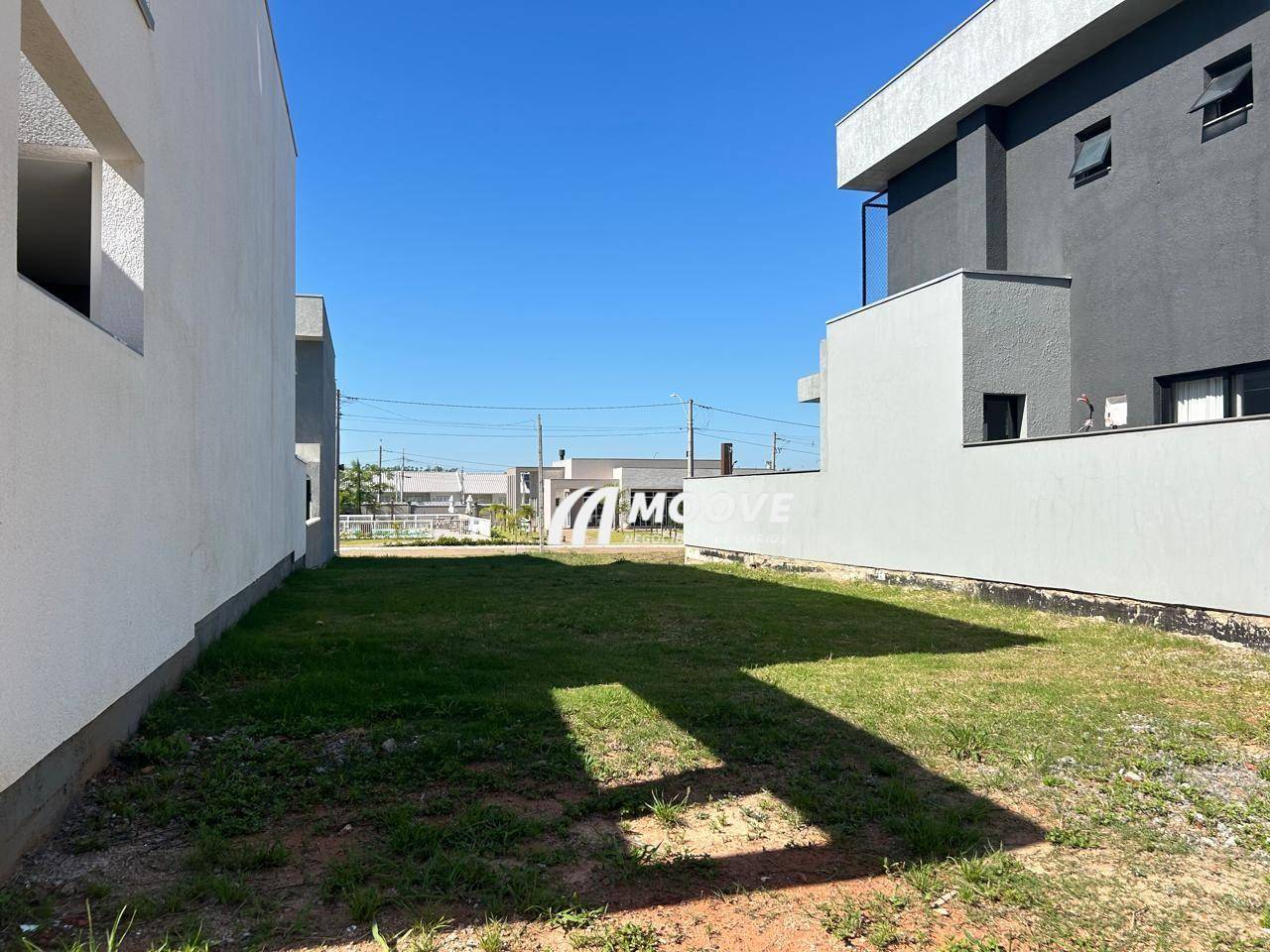 Loteamento e Condomínio, 179 m² - Foto 1