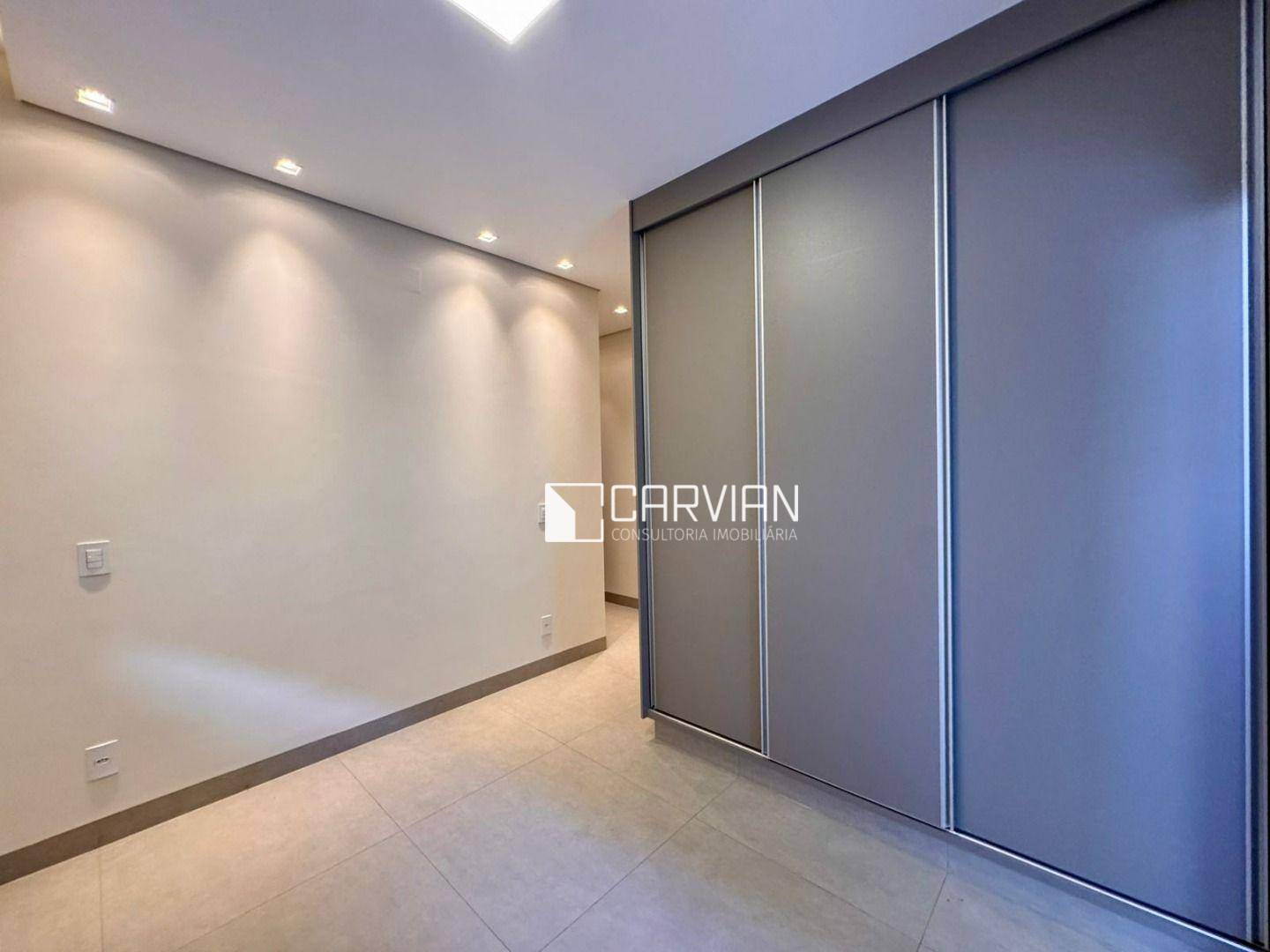 Casa de Condomínio à venda com 3 quartos, 192m² - Foto 17