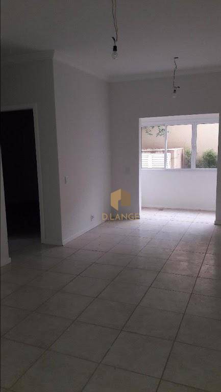 Apartamento à venda com 2 quartos, 60m² - Foto 1