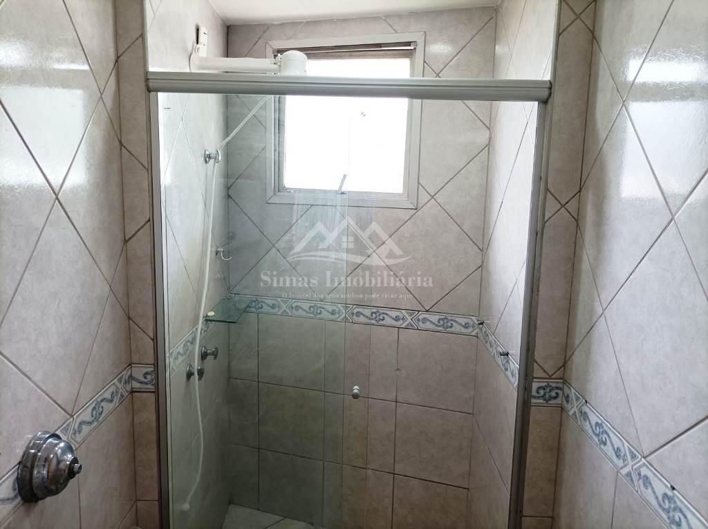 Apartamento à venda com 3 quartos, 100m² - Foto 17