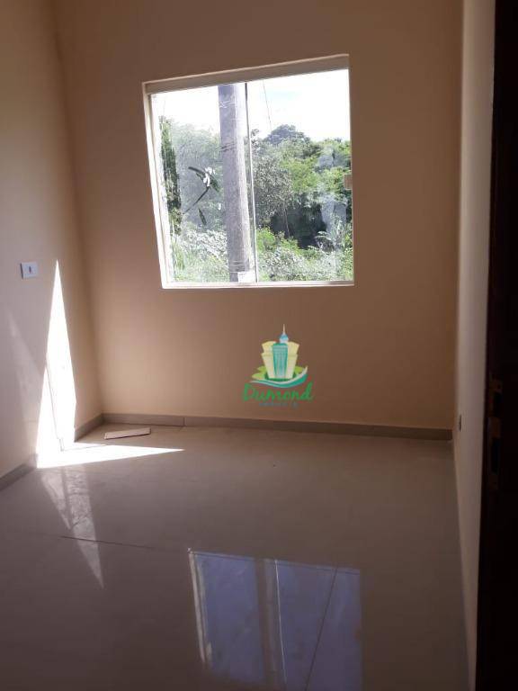 Sobrado à venda e aluguel com 3 quartos, 61m² - Foto 14