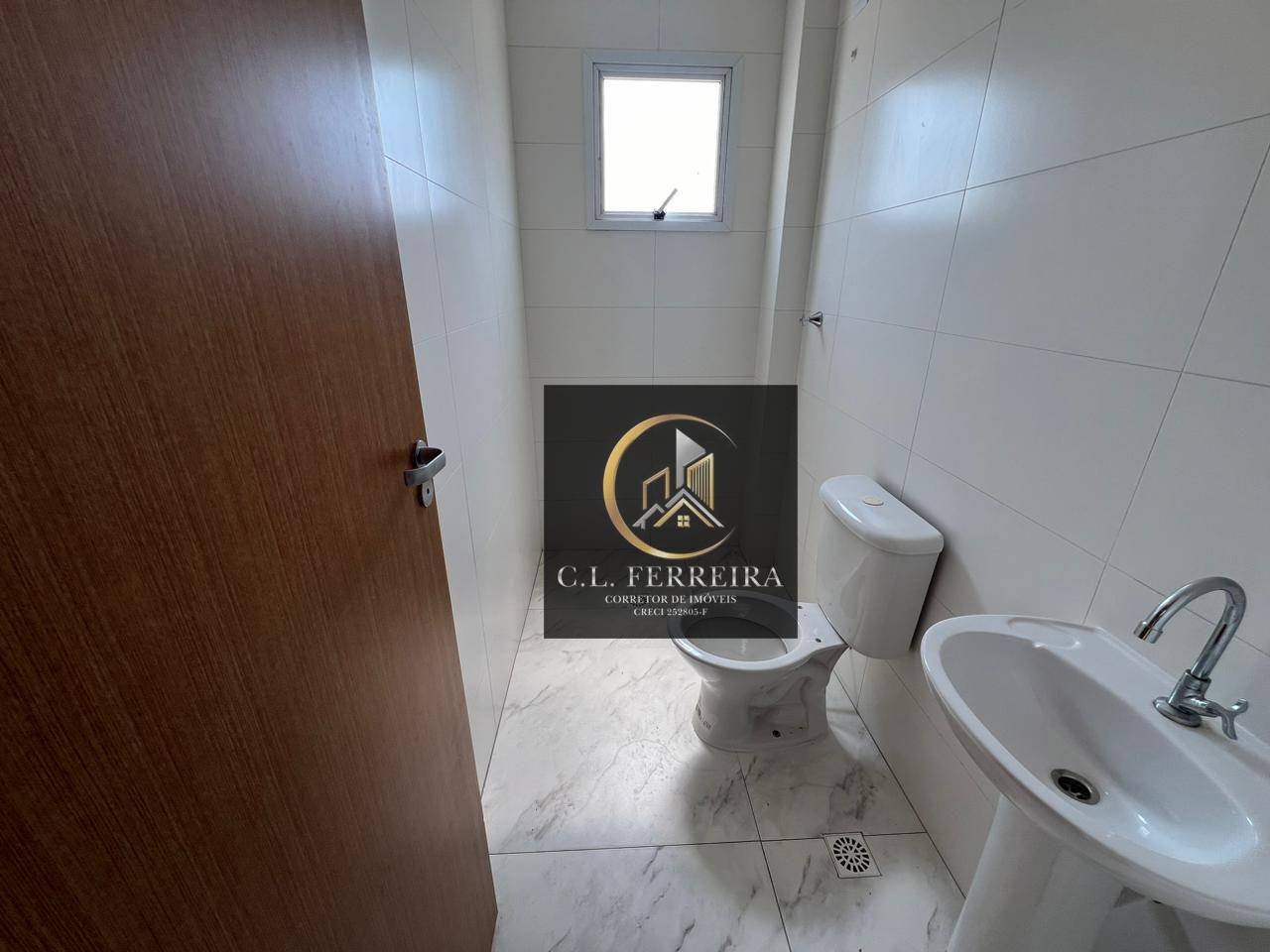 Apartamento à venda com 2 quartos, 52m² - Foto 11