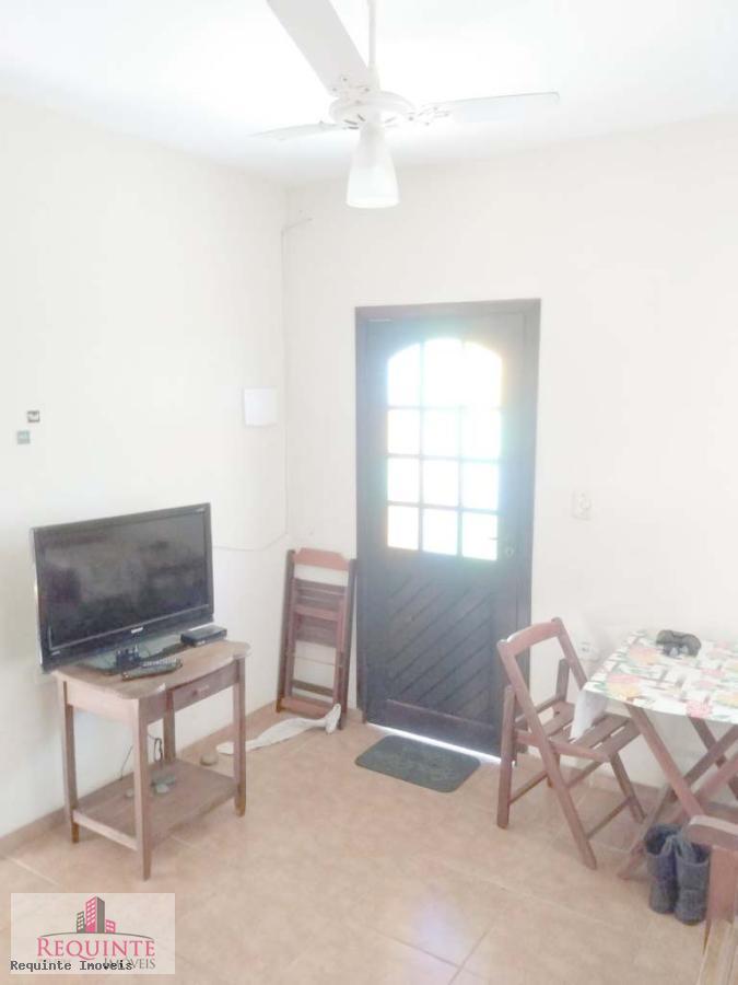 Casa à venda com 2 quartos, 85m² - Foto 5