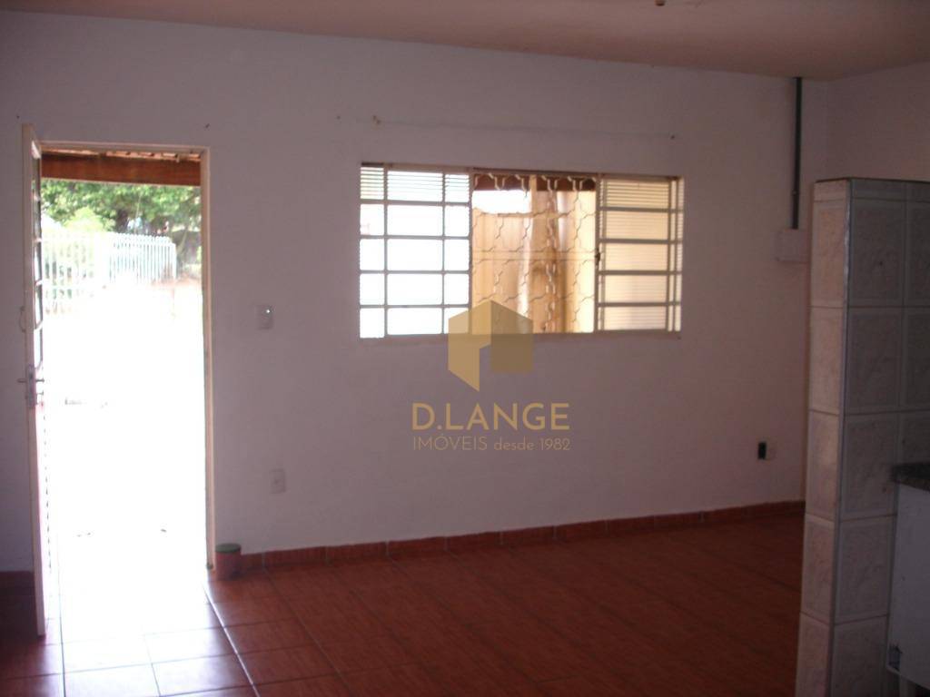 Casa à venda com 8 quartos, 350m² - Foto 28