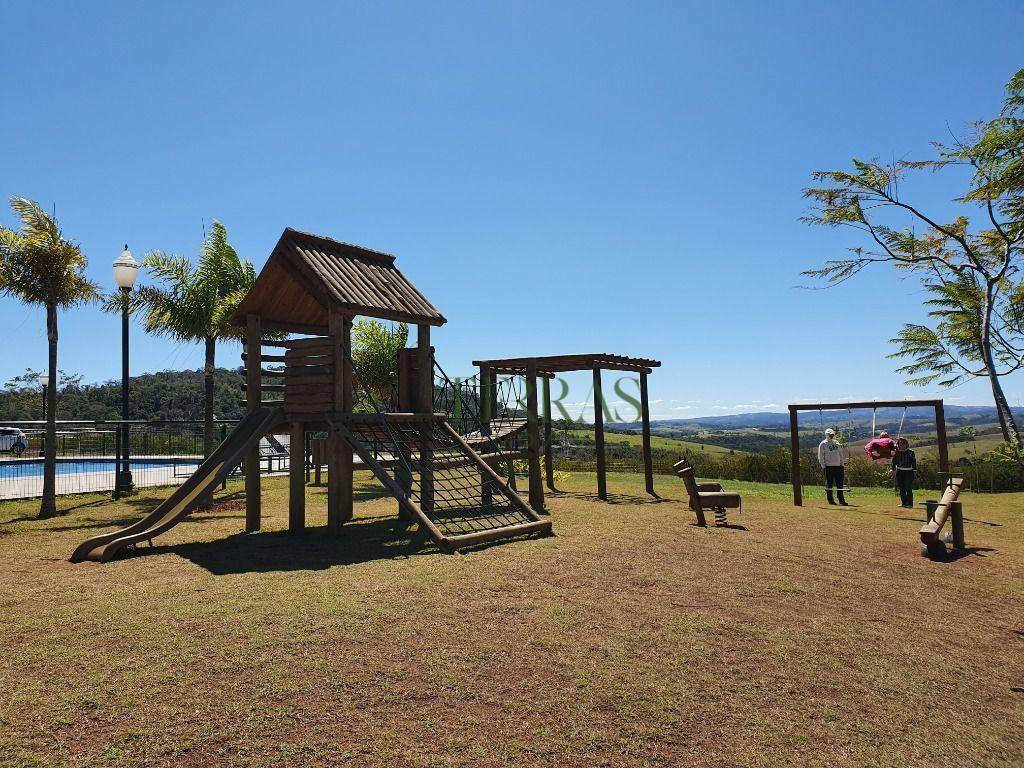 Loteamento e Condomínio à venda, 810M2 - Foto 4