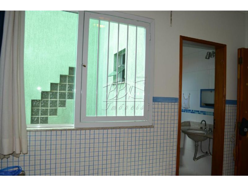 Sobrado à venda com 3 quartos, 350m² - Foto 50