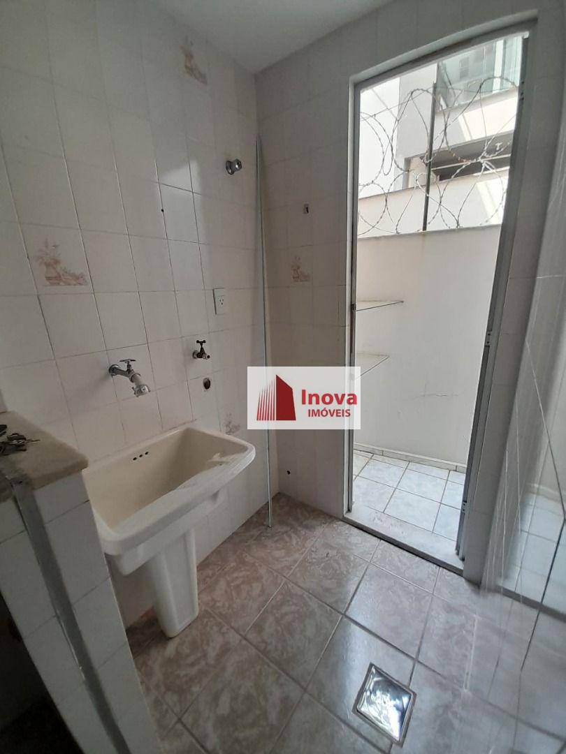 Apartamento à venda com 1 quarto, 62m² - Foto 14