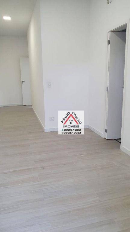 Sobrado à venda com 3 quartos, 115m² - Foto 17