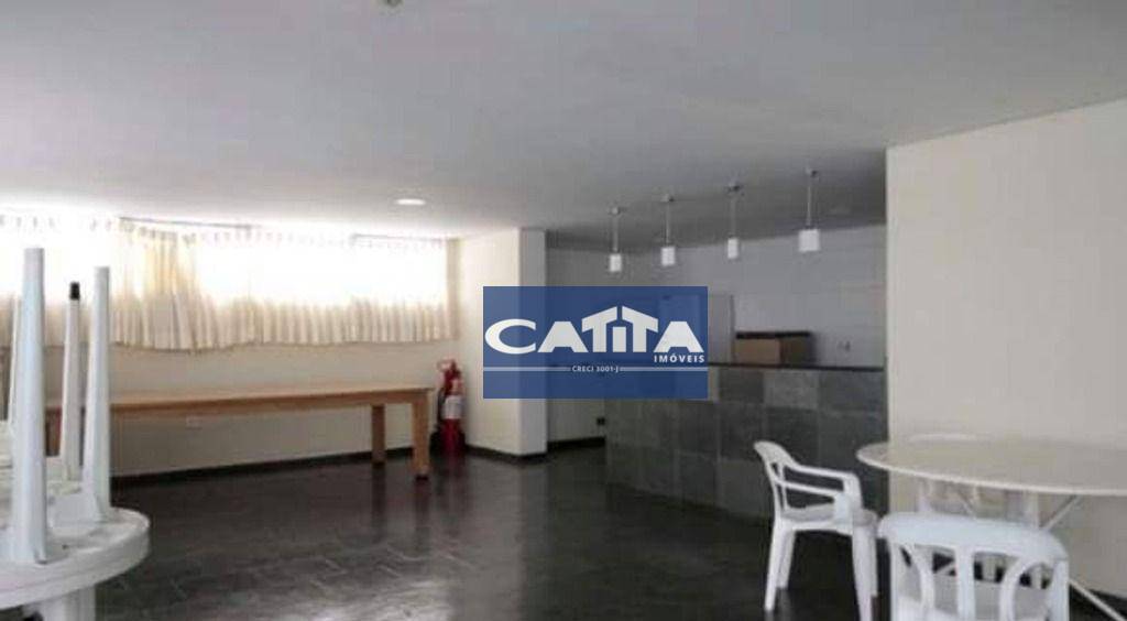 Apartamento à venda com 3 quartos, 94m² - Foto 5