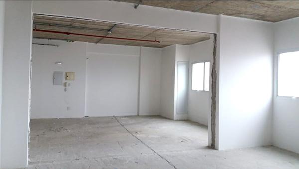 Conjunto Comercial-Sala à venda e aluguel, 76m² - Foto 5