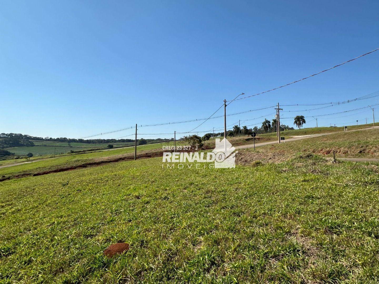 Loteamento e Condomínio à venda, 1000M2 - Foto 12