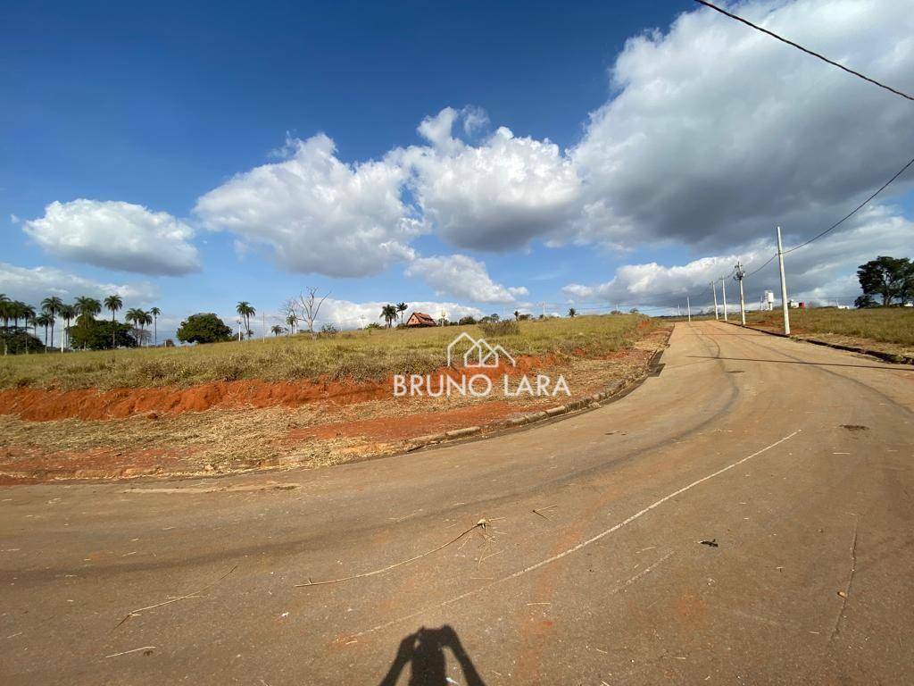 Loteamento e Condomínio à venda, 1000M2 - Foto 15