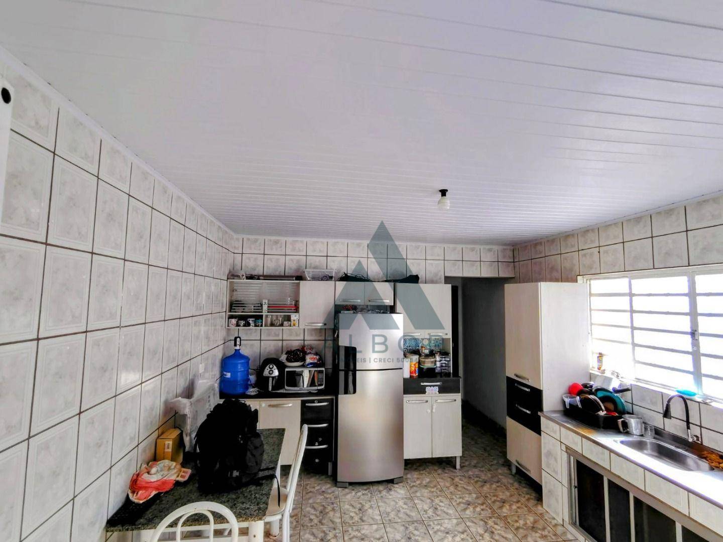 Casa, 3 quartos, 91 m² - Foto 4