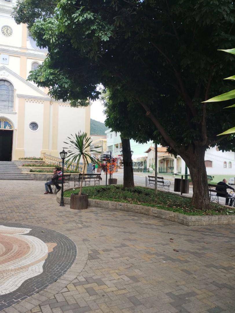 Casa à venda com 2 quartos, 100m² - Foto 16