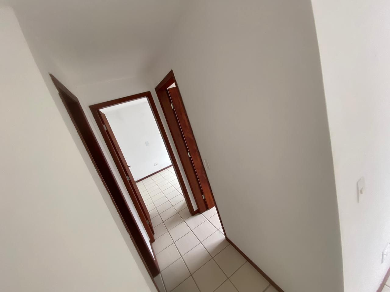 Apartamento para alugar com 2 quartos, 44m² - Foto 5