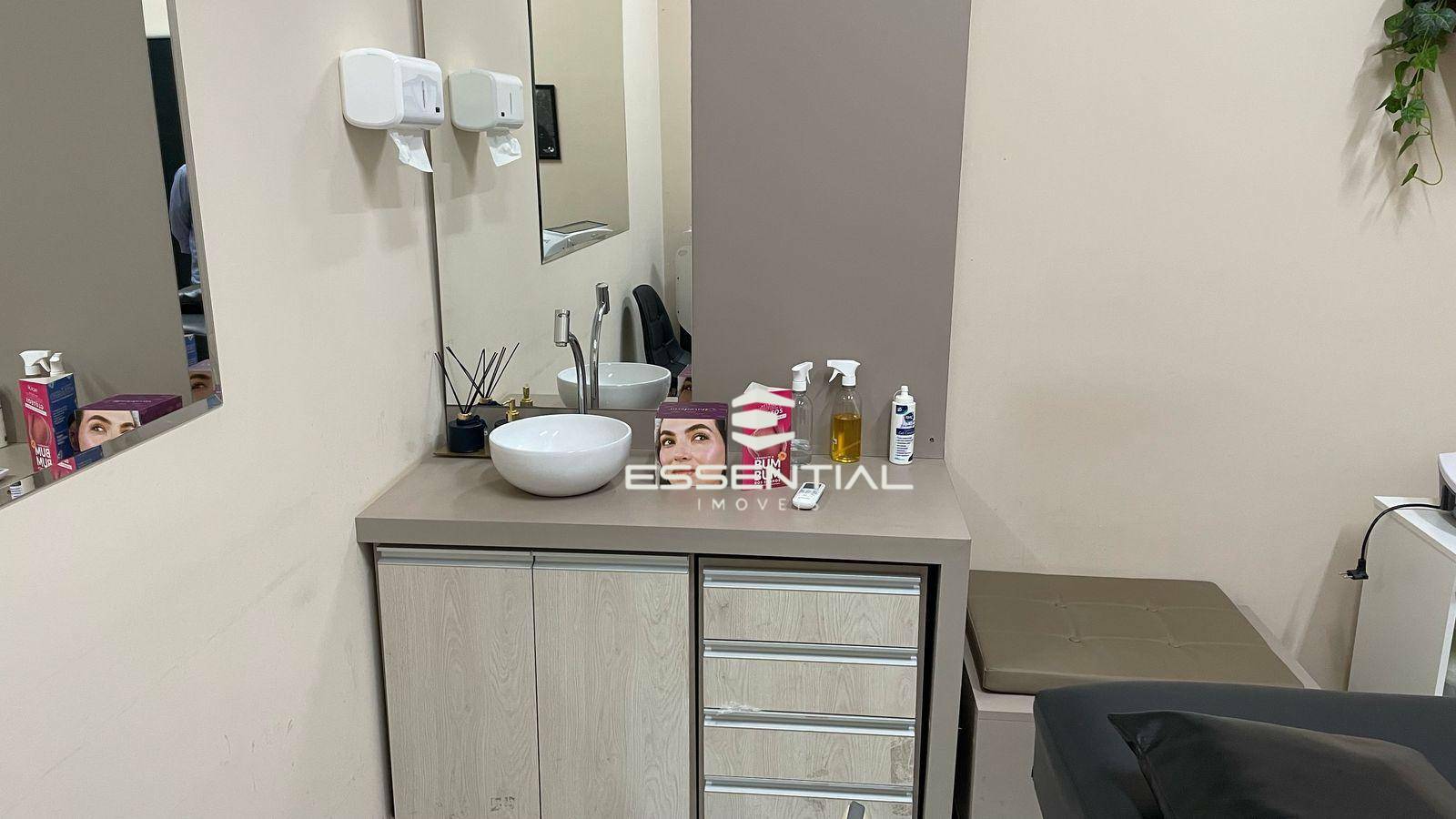 Loja-Salão à venda, 140m² - Foto 17