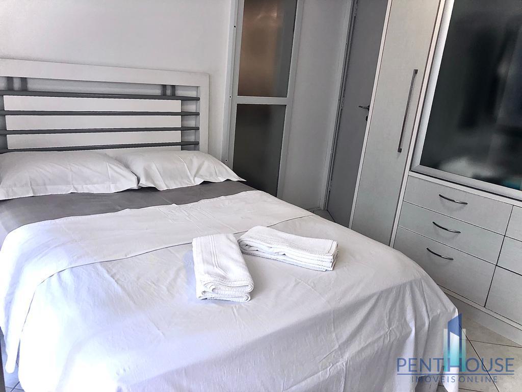 Apartamento à venda com 2 quartos, 90m² - Foto 25