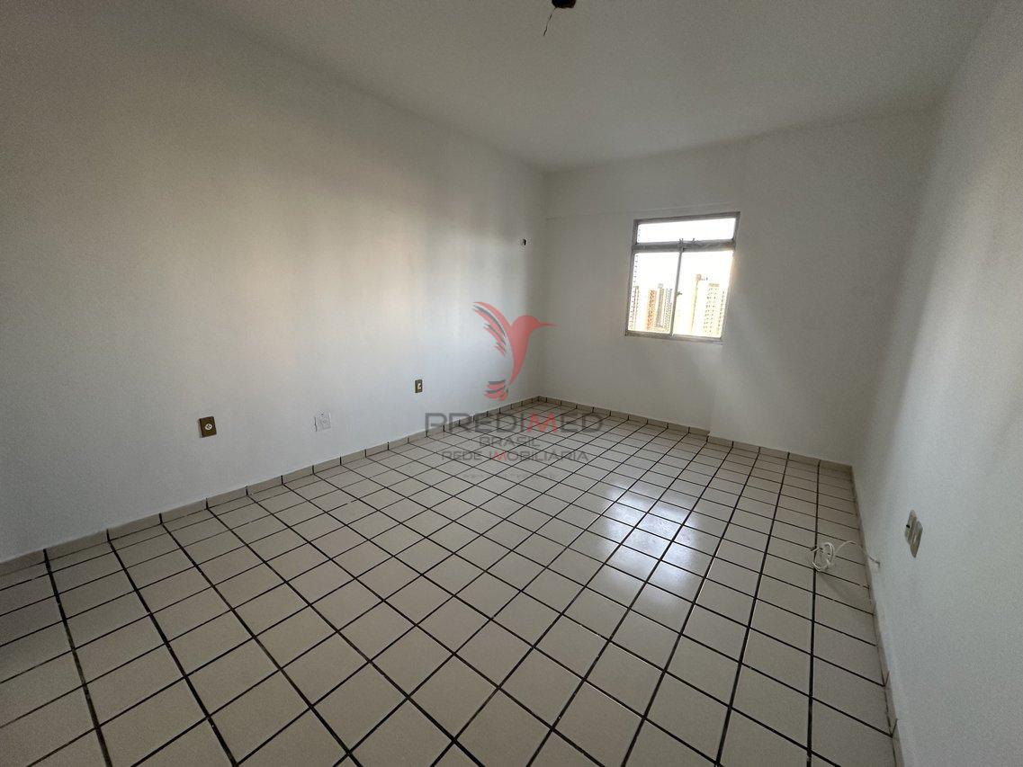 Apartamento à venda com 3 quartos, 132m² - Foto 11